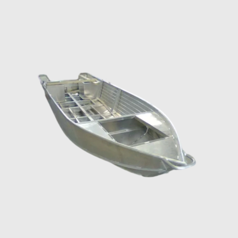 Factory OEM Custom Molds Maker Plastic Molding Machines Moulds Kayak Or Boat Mold