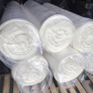 Widely use in mattress production flexible roll upholstery foam mattress roll foam bed foam