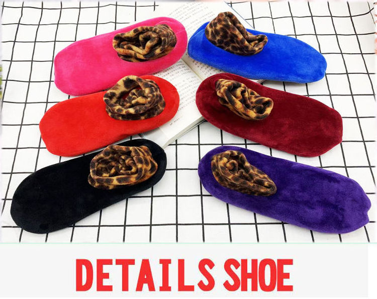 2023 wholesale of men and women's winter coral velvet floor shoes anti-slip and cozy fuzzy socks