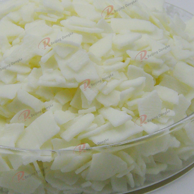 Soy Candle Wax Flakes 101 / Soy Wax Candle Manufacturer / Candle Soy Wax Wholesale