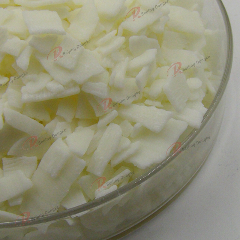 Soy Candle Wax Flakes 101 / Soy Wax Candle Manufacturer / Candle Soy Wax Wholesale