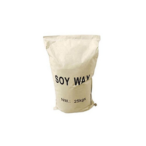 Bulk Soy Wax / Soy Wax Tea Light Candles / Soy Wax Supplier