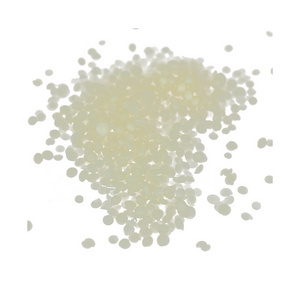 Hot Sale Cheap White Pellet Bulk Beeswax Candle Making