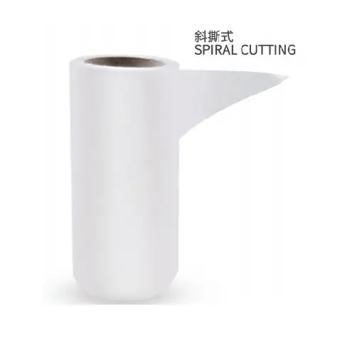 wholesale Self-Cleaning tear Sticker travel Carpet Dirt Dust Clothes Floor Clothes sticky lint roller