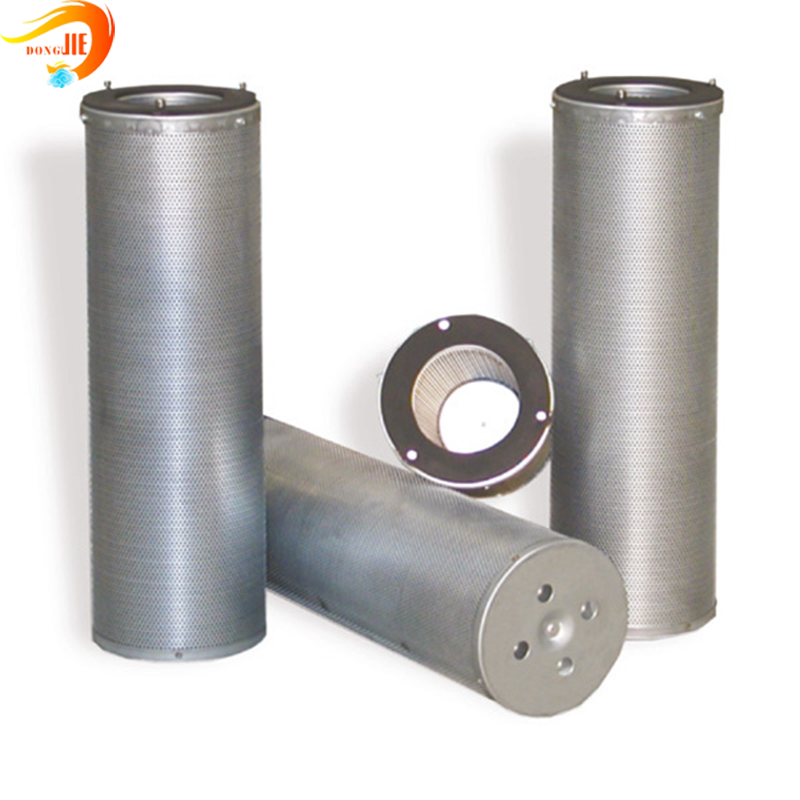 activated charcoal thickness 50mm Air carbon filter