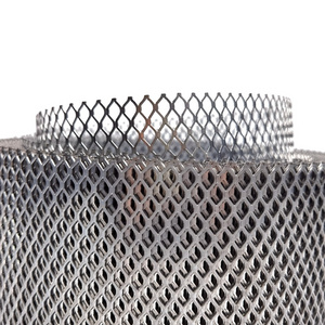 Online shopping India alibaba website stainless steel pipe perforated filter tube for sale