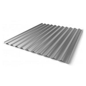 Eastking Products Plate Roof Sheet Corrugated Sheet 2205 304 Stainless Steel Bronze Plate Colorful Water Ripple Metal Plates 2B