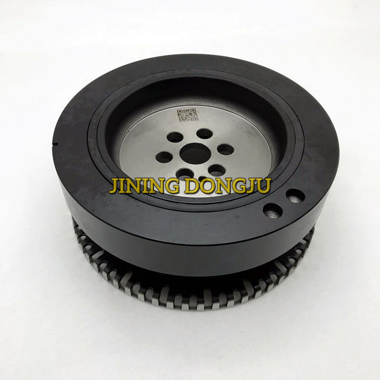 BULLDOZER TORQUE CONVERTER SEAL KIT FOR D65 D80 D85 D155