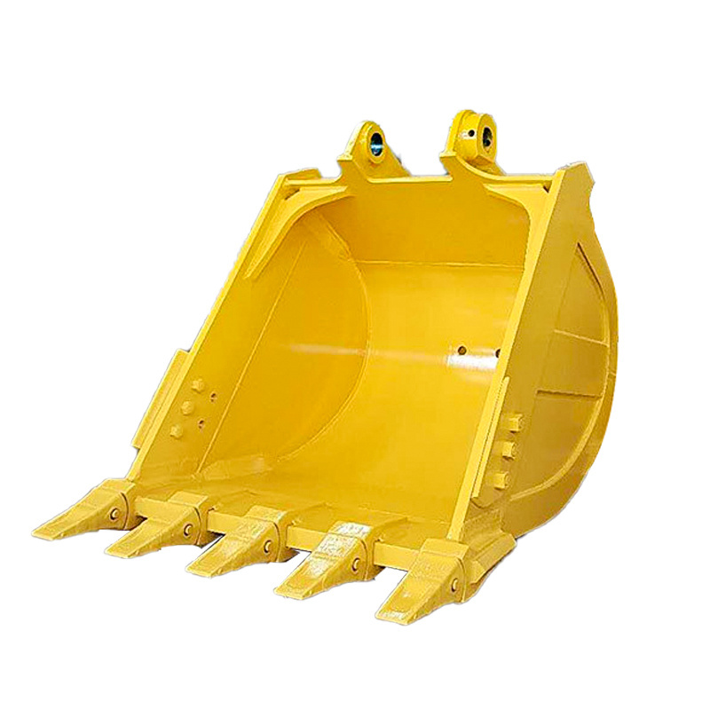 30 tons digging teeth for tractor bucket rocker shovel loader SK200-8 SK230 SK250-8 SK330-8 SJ350-8