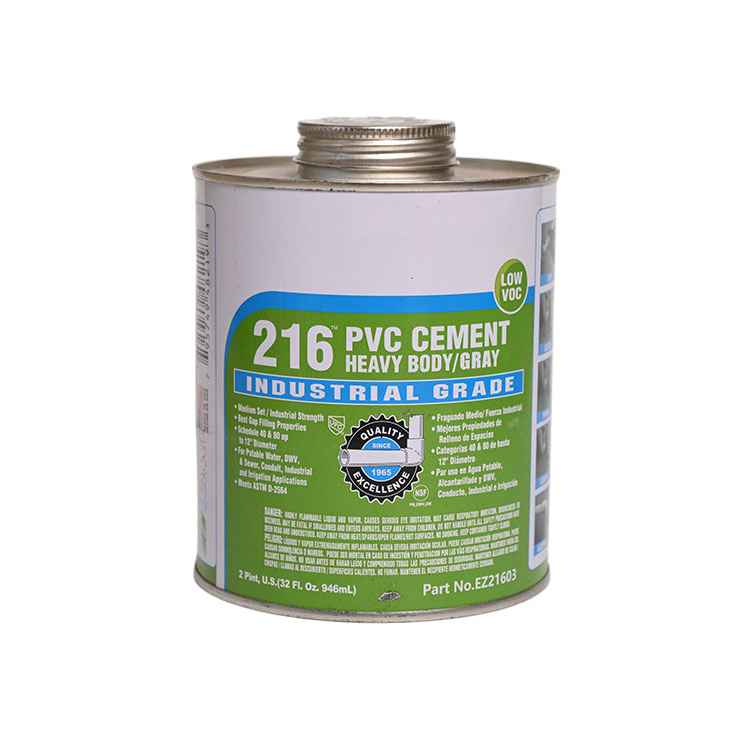 Heavy duty pvc cement adhesive, pool vinyl repair kit, wholesale swimming pool supplies