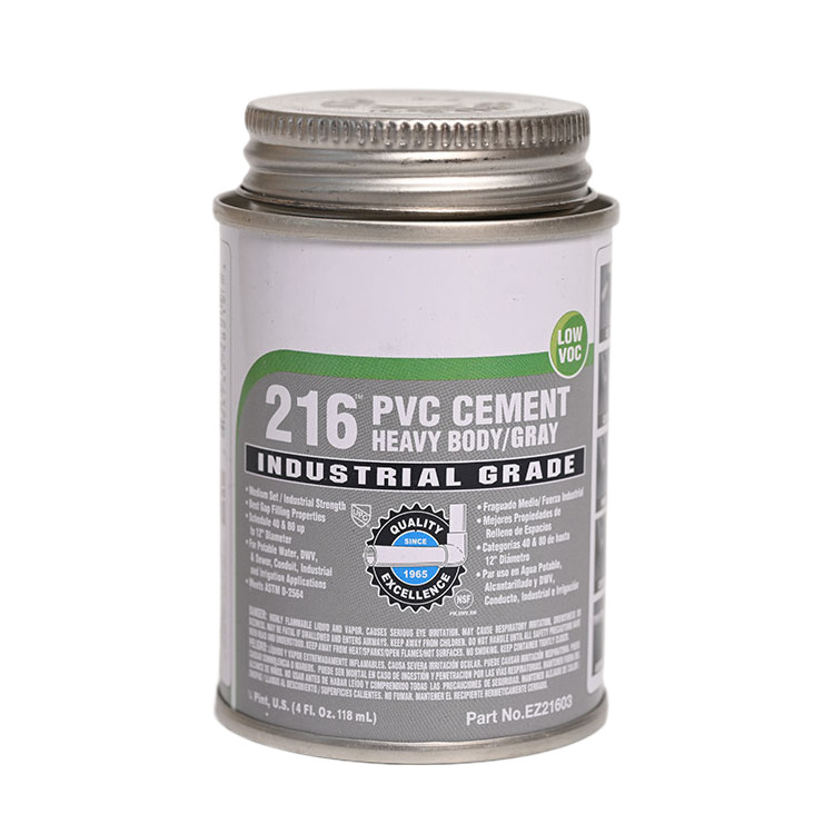 Heavy duty pvc cement adhesive, pool vinyl repair kit, wholesale swimming pool supplies