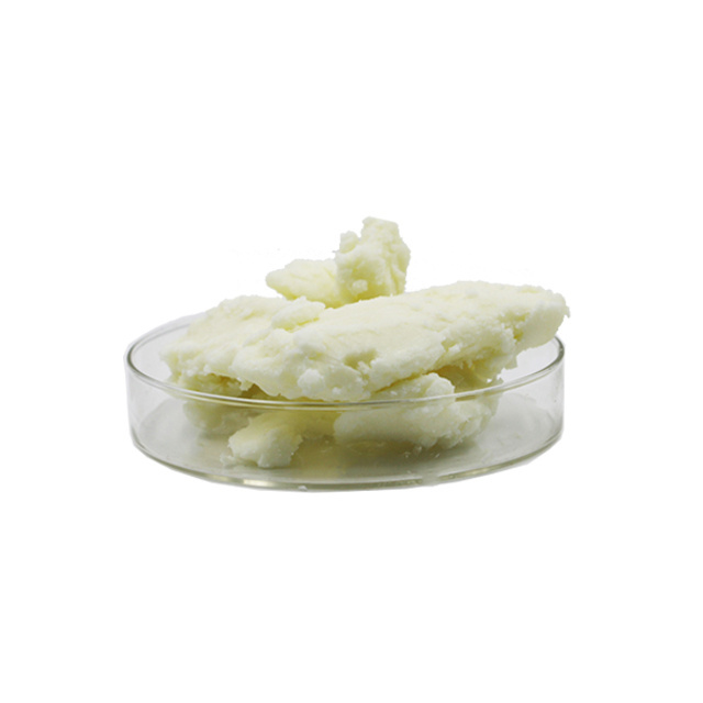 Coconut Soy Wax / Coconut Wax Manufacturer / Coconut Apricot Wax For Candle Making