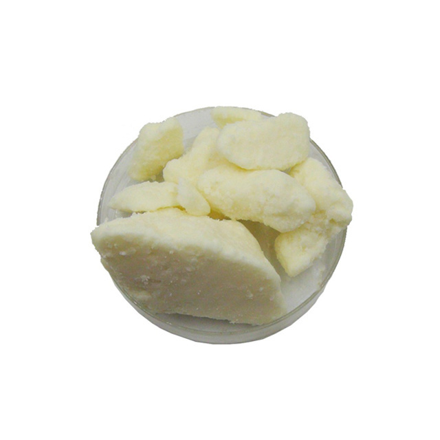 Coconut Soy Wax / Coconut Wax Manufacturer / Coconut Apricot Wax For Candle Making