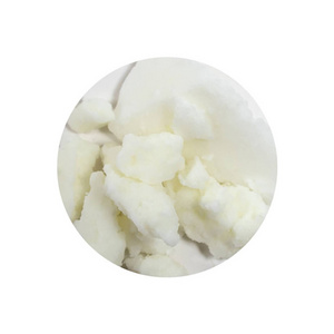 Coconut Soy Wax / Coconut Wax Manufacturer / Coconut Apricot Wax For Candle Making