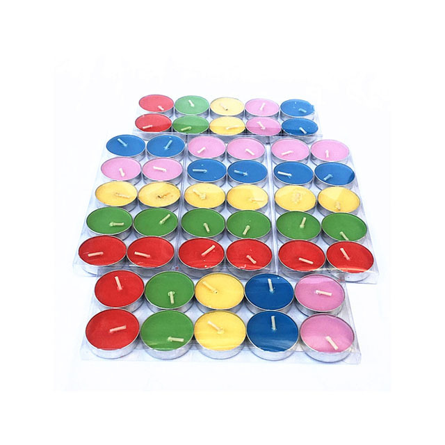 Tea Light Candles 10000 / Wholesale Led Tea Light / Tealight Holder Wood