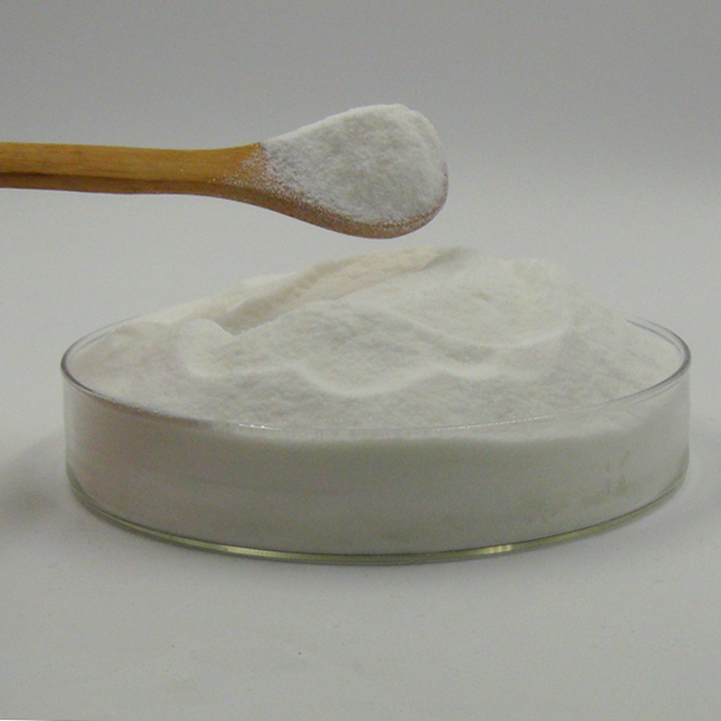 Melamine Powder for Chipboard Block Board