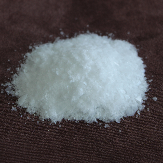 water reducing agent Sodium Lignosulfonate XN-4