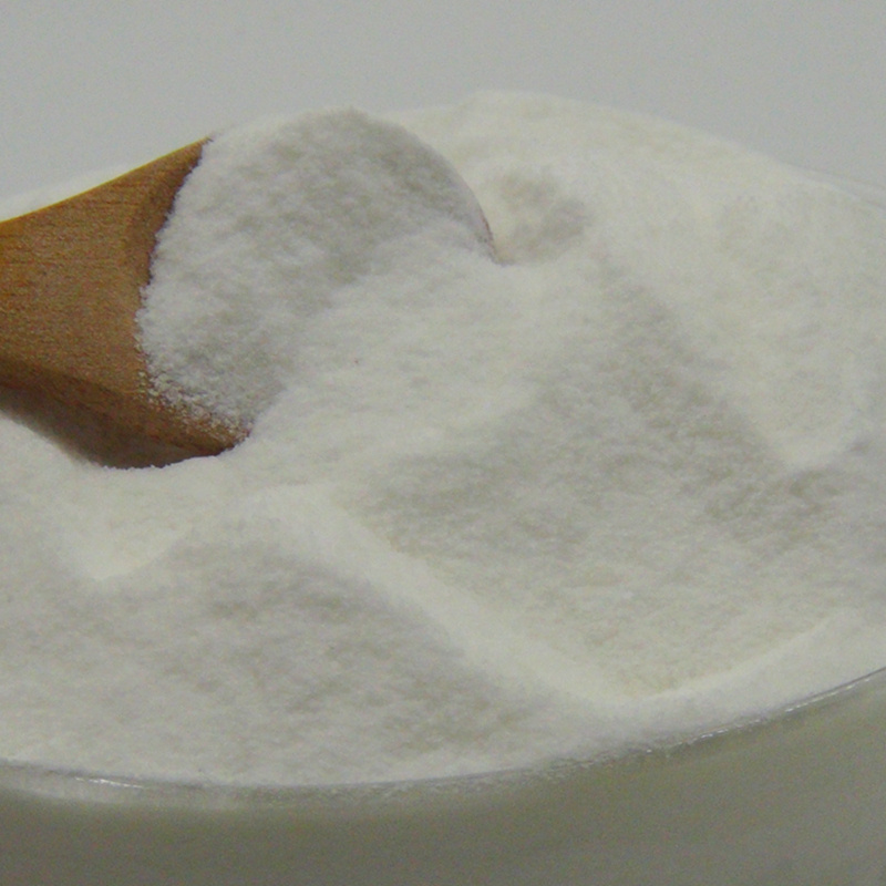 Melamine Powder for Chipboard Block Board