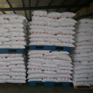 Melamine Powder for Chipboard Block Board