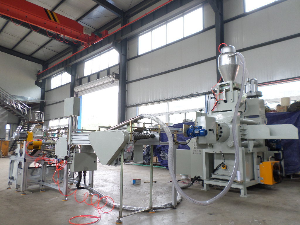 2021 Ready to Ship Fully Automatic Candle Making Machine