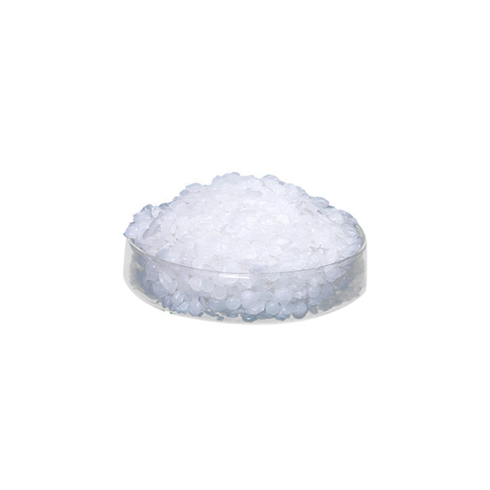 Candle Paraffin Wax Granulation