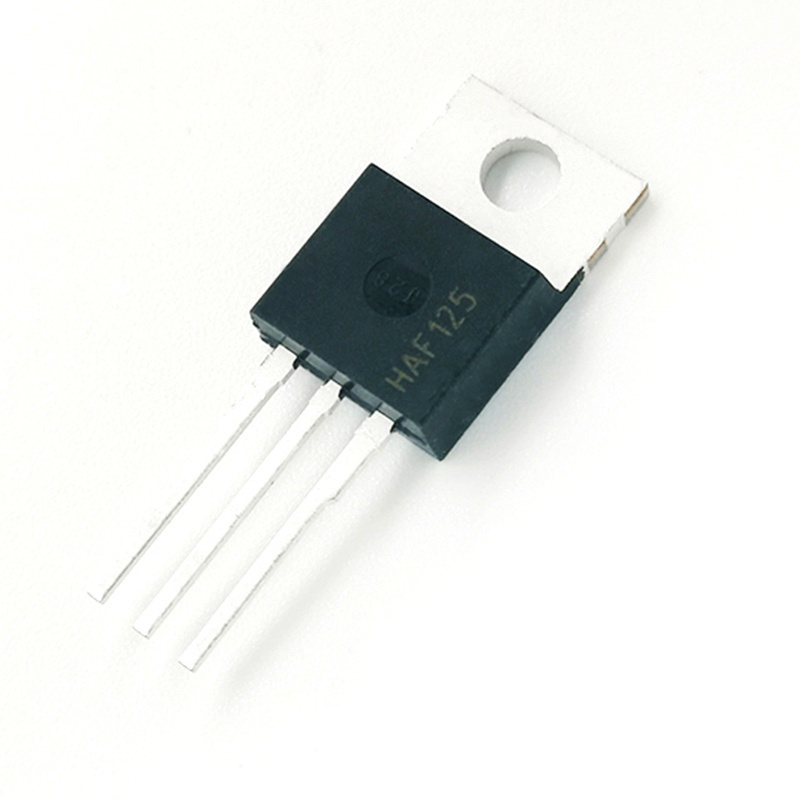 SPP17N80C3 17N80C3 Package:TO220 MOSFET 800V 17A inf