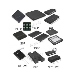 TC81221F
Embedded processornew original Chip ic