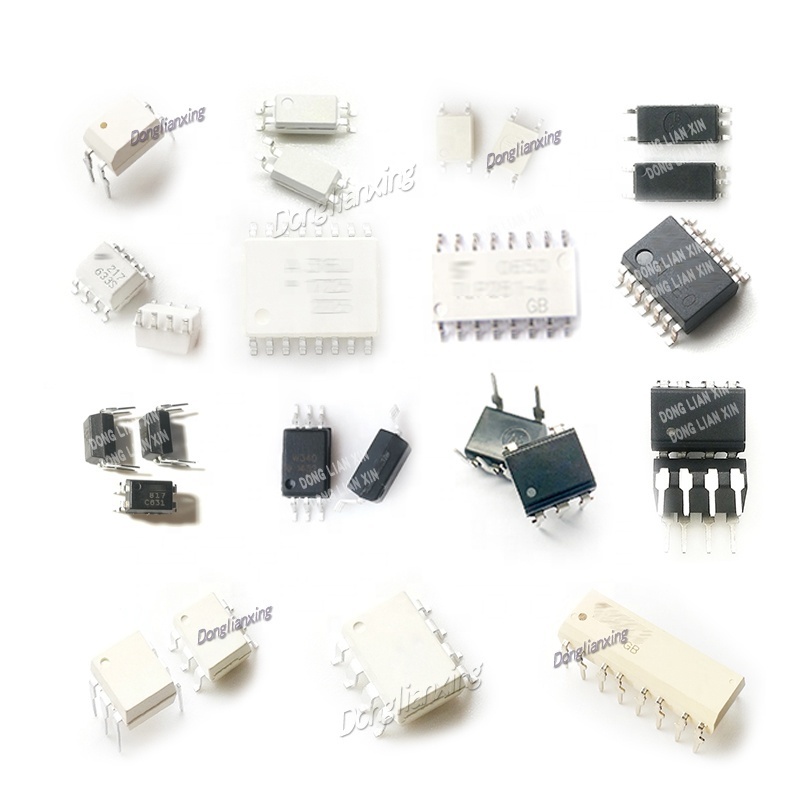 AT89S8253-24PU AT89S8253 DIP40 New Original Chip ic