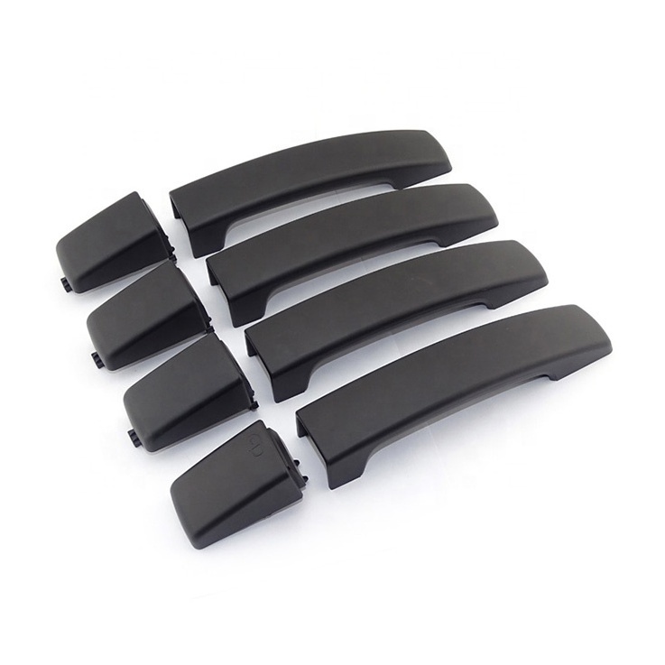 Sale replacement car doors Accessories FOR RangeRover Sport