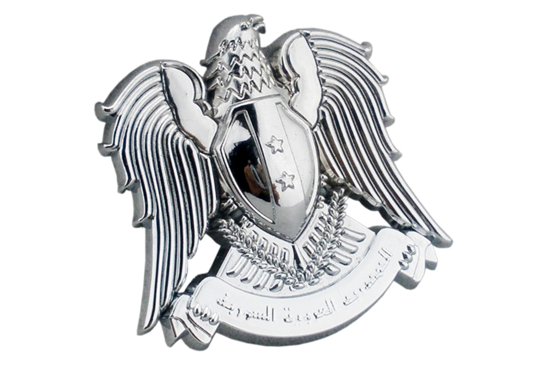 chrome car emblem american eagle tattoo designs art the emblem of auto- with the eagle