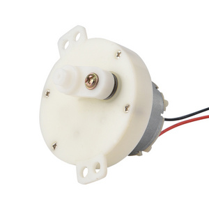 DL 49ty j-synchronous 4w  5/6rpm  12v synchronous motor