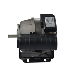 DL HIGH QUALITY 22OV FAN MOTOR 1/4 HP 1/3HP 1/2HP