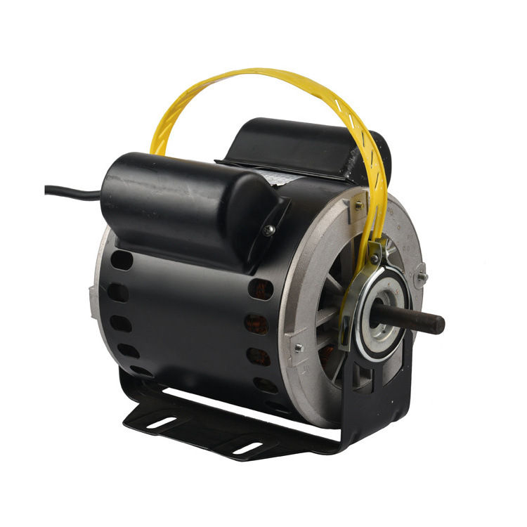 DL HIHG QUA;ITY  AIR COOLER MOTOR YYK-160 1/4HP 2SPEED