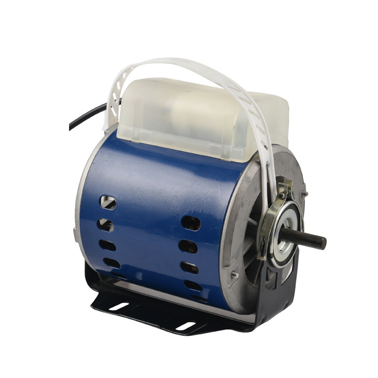 DL HIHG QUA;ITY  AIR COOLER MOTOR YYK-160 1/4HP 2SPEED