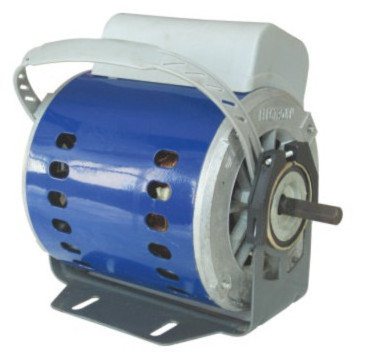 DL HOT SALE TWO SPEED MOTOR AND AIR COOLER MPTPR