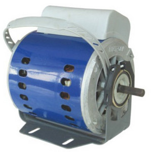 DL HOT SALE TWO SPEED MOTOR AND AIR COOLER MPTPR