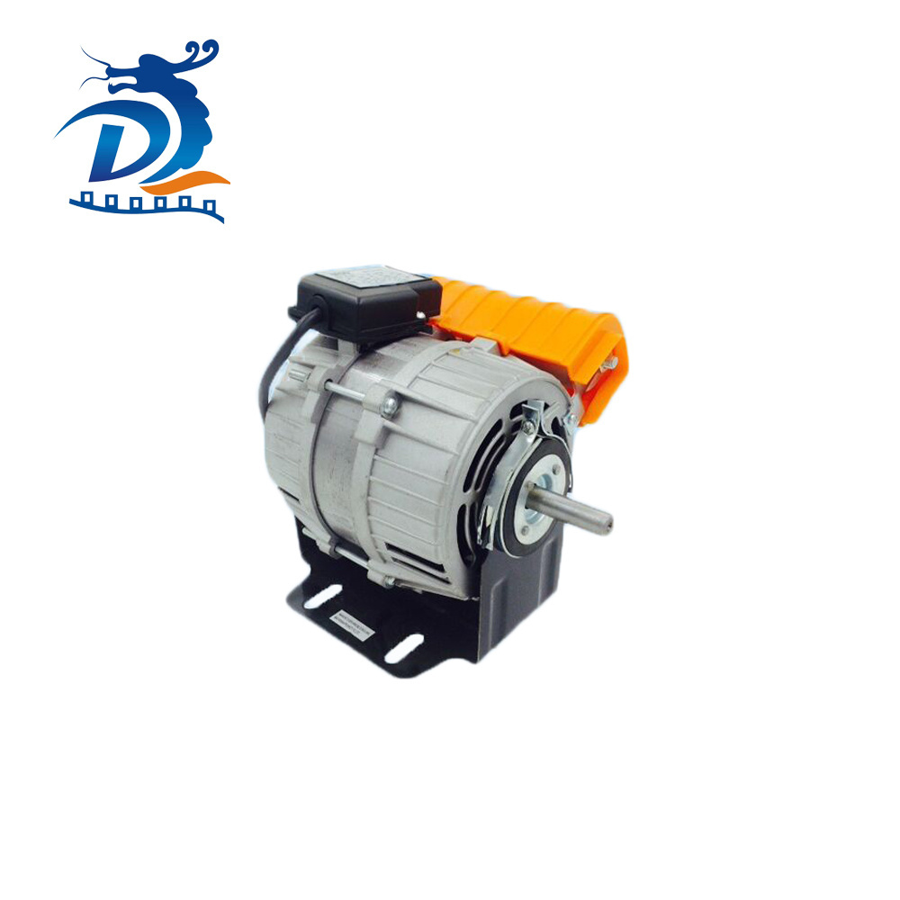 DL HIGH QUALITY 22OV FAN MOTOR 1/4 HP 1/3HP 1/2HP