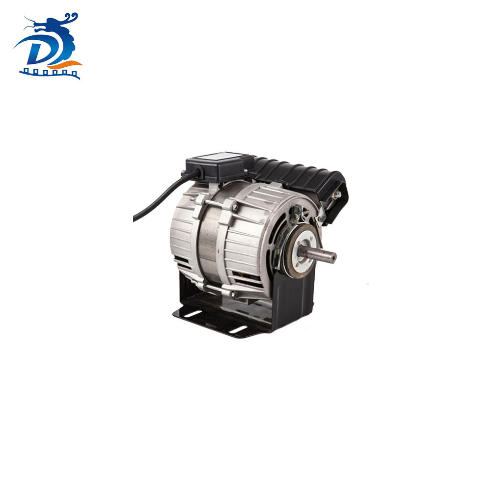 DL HIGH QUALITY 22OV FAN MOTOR 1/4 HP 1/3HP 1/2HP