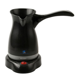 Smart electric coffee kettle pot portable electric coffee makers machine