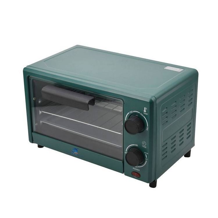 Baking Toaster Electric Oven Small Mini Electric Oven For Home