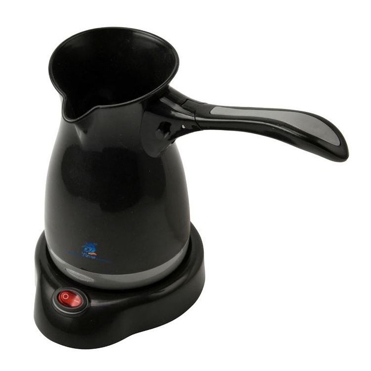 Smart electric coffee kettle pot portable electric coffee makers machine