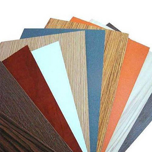 Peri Formwork Price Plastic Formica Phenolic Glue Board Concrete Plywood For Laser