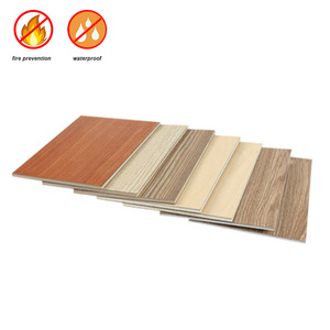 free sample Waterproof Magnesium Oxide Board, Mgo Board Mgso4 Board/