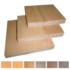 5x9 4mm Hardwood Import Cedar Ev Ceiling Plywood For Philippines