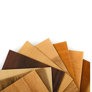 Best Price 12mm Shuttering Bamboo Sheet Hot Press Flexible Plywood For Ceiling