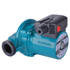 DONGMU RS15-6WL Single Phase Hot Oil Magnetic Drive Circulation Pump Water Pressure Booster Electric Small Water Pump