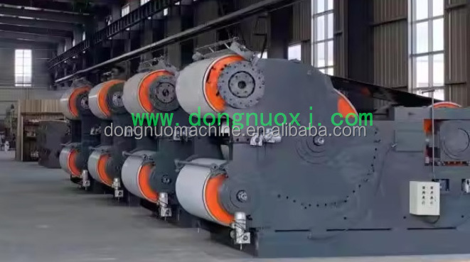 Automatic china manufacturer rotocure hydraulic tyre curing press machine Competitive price