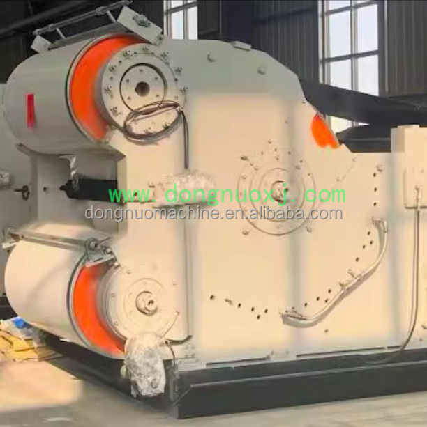 Automatic rotocure machine rubber used  Electric Press Rubber Rotocure Machine