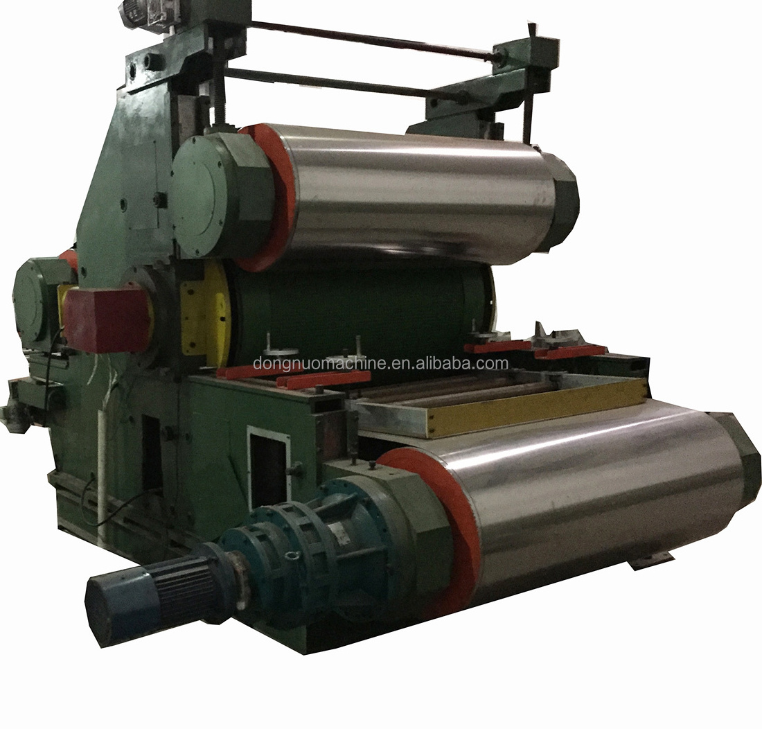 Automatic china manufacturer rotocure hydraulic tyre curing press machine Competitive price