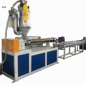 rubber band making machine/Other Rubber Processing Machinery/extruded rubber thread